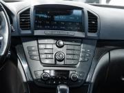 Opel Insignia I Ставрополь  - изображение 38