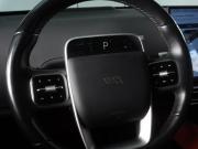 Li Auto (Lixiang) L6 I Минеральные Воды  - изображение 40