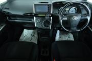Toyota Wish II Омск  - изображение 34