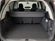 Citroen C4 Picasso I Пермь  - изображение 49