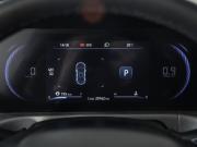 Changan CS35 Plus I Рестайлинг Санкт-Петербург  - изображение 46