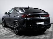 BMW X6 M III (F96) Москва  - изображение 36