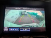Infiniti QX70 Москва  - изображение 37