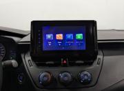 Toyota Corolla XII (E210) Санкт-Петербург  - изображение 43