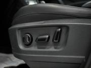 Volkswagen Tharu I Самара  - изображение 52