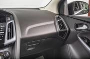 Ford Focus III Томск  - изображение 32