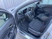 Lada (ВАЗ) Vesta I Ростов-на-Дону  - изображение 23