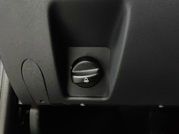 Lada (ВАЗ) Largus I с пробегом 2020 года, цена 1 078 000 рублей, 89936 км, универсал, Автокод Объявления