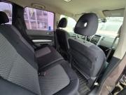 Nissan X-Trail II Сызрань  - изображение 30