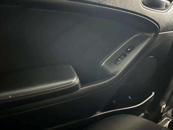 Kia Cerato III с пробегом 2013 года, цена 1 185 000 рублей, 189654 км, седан, Автокод Объявления