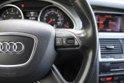 Audi Q7 I (4L) Рестайлинг Киров  - изображение 59