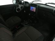 Lada (ВАЗ) Niva Legend Иваново  - изображение 28