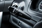 Chevrolet Aveo I Рестайлинг Ульяновск  - изображение 33