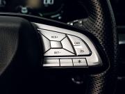Forthing T5 EVO Екатеринбург  - изображение 38