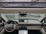 Genesis GV80 I Санкт-Петербург  - изображение 26
