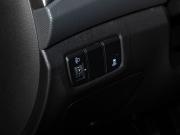 Hyundai Creta I Рестайлинг Казань  - изображение 29