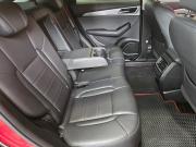 Haval F7x I Рестайлинг Вологда  - изображение 36