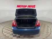 Chevrolet Lacetti I Воронеж  - изображение 27