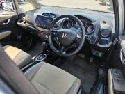 Honda Fit Shuttle I Новосибирск  - изображение 30