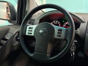 Nissan Pathfinder III Рестайлинг Набережные Челны  - изображение 46