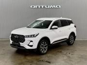 Chery Tiggo 7 Pro I Краснодар  - изображение 21