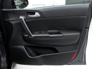 Kia Sportage IV Рестайлинг Екатеринбург  - изображение 32
