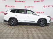 Chery Tiggo 8 Pro Max I Рестайлинг Вологда  - изображение 21