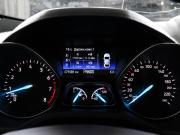 Ford Kuga II Рестайлинг Химки  - изображение 25