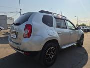 Renault Duster I Саратов  - изображение 39