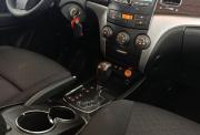 SsangYong Actyon II Волгоград  - изображение 36