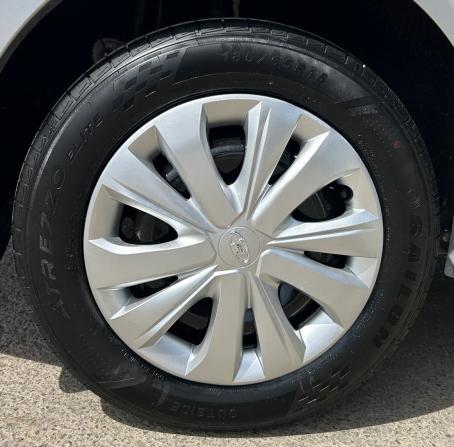 Lada (ВАЗ) Vesta I с пробегом 2019 года, цена 890 000 рублей, 74847 км, седан, Автокод Объявления