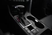 Kia Sportage IV Рестайлинг Брянск  - изображение 41