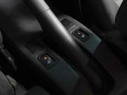 Suzuki SX4 I (Classic) Рестайлинг Воронеж  - изображение 33
