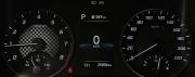 Hyundai Solaris II Рестайлинг Москва  - изображение 23