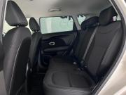 Kia Soul II Рестайлинг Волгоград  - изображение 50