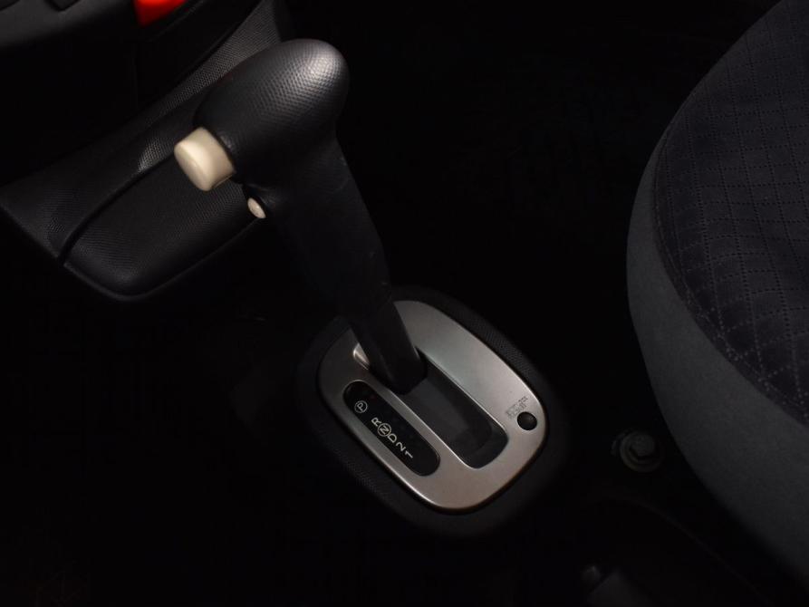 Nissan Micra III (K12) Кемерово  - изображение 14