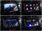 Toyota Camry VII (XV50) Рестайлинг Москва  - изображение 41