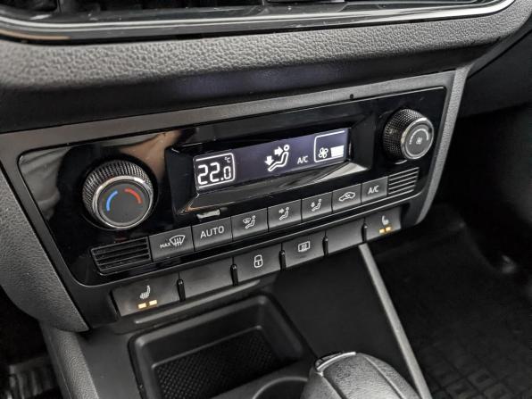 Volkswagen Polo VI с пробегом 2020 года, цена 1 650 000 рублей, 39767 км, лифтбек, Автокод Объявления
