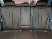 BMW X5 III (F15) Екатеринбург  - изображение 60