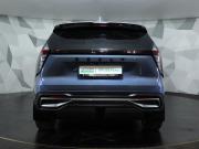 Geely Atlas II Москва  - изображение 35