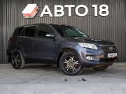 Toyota RAV4 III (XA30) Рестайлинг Ижевск  - изображение 24