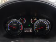 Suzuki SX4 I (Classic) Рестайлинг Санкт-Петербург  - изображение 36