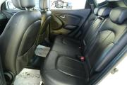Hyundai ix35 I Рестайлинг Омск  - изображение 38
