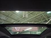 Geely Coolray I Тольятти  - изображение 41