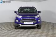 Ford EcoSport II Нижний Новгород  - изображение 23