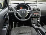 Nissan Qashqai I Волгоград  - изображение 53