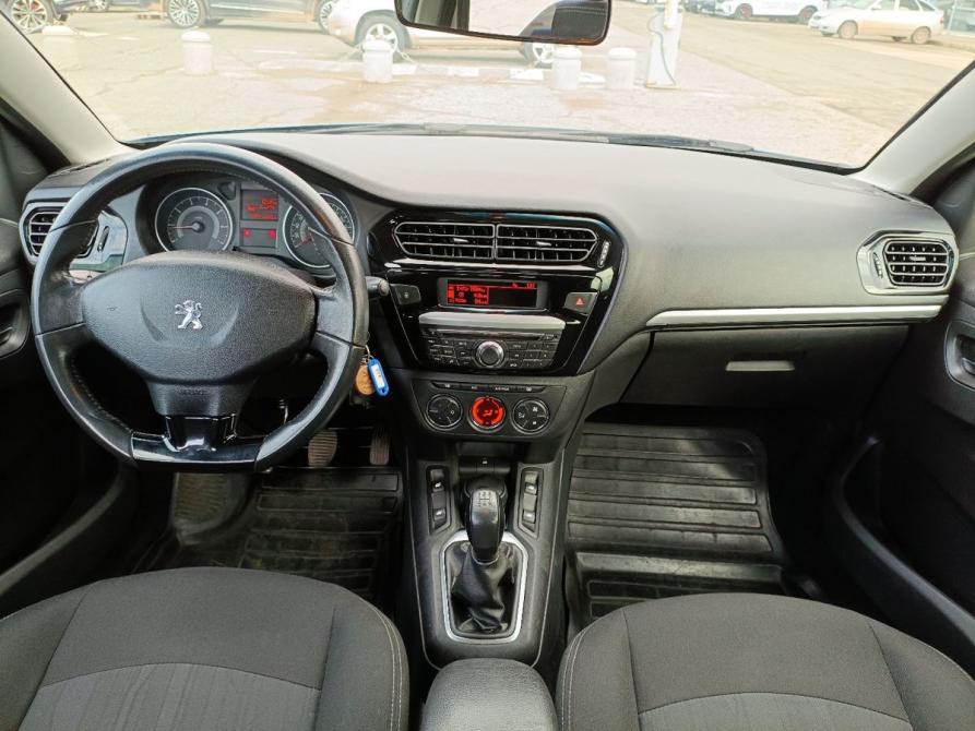 Peugeot 301 I Пермь  - изображение 19