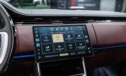 Land Rover Range Rover V Москва  - изображение 90