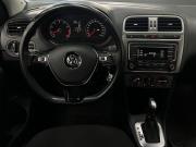 Volkswagen Polo V Рестайлинг Казань  - изображение 33