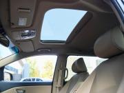 Kia Carnival III Москва  - изображение 33